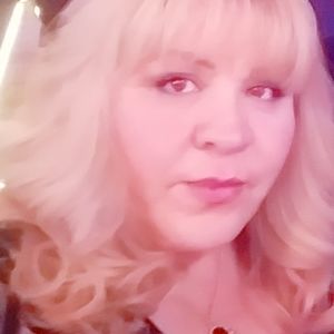 Meet your Posher, Rosa